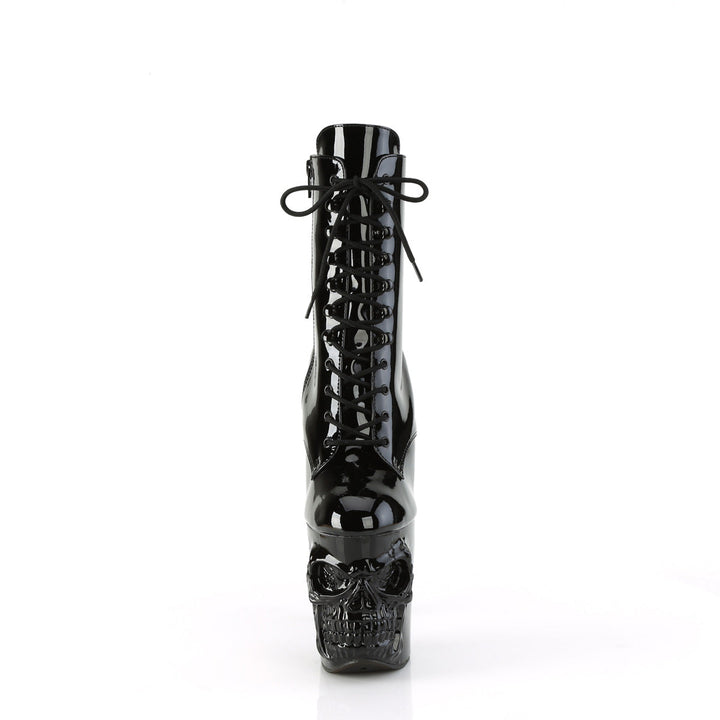 Pleaser RAPTURE-1020