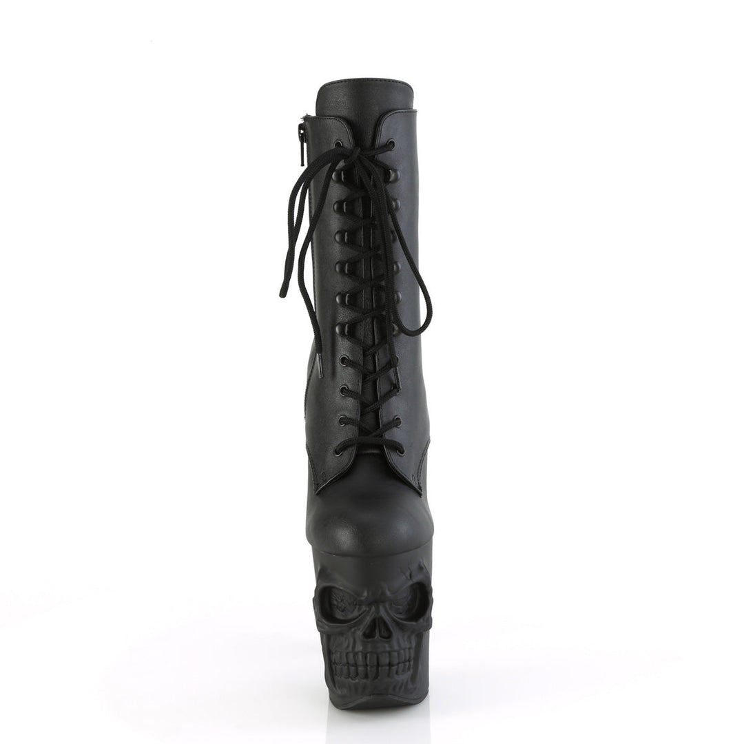 Pleaser RAPTURE-1020