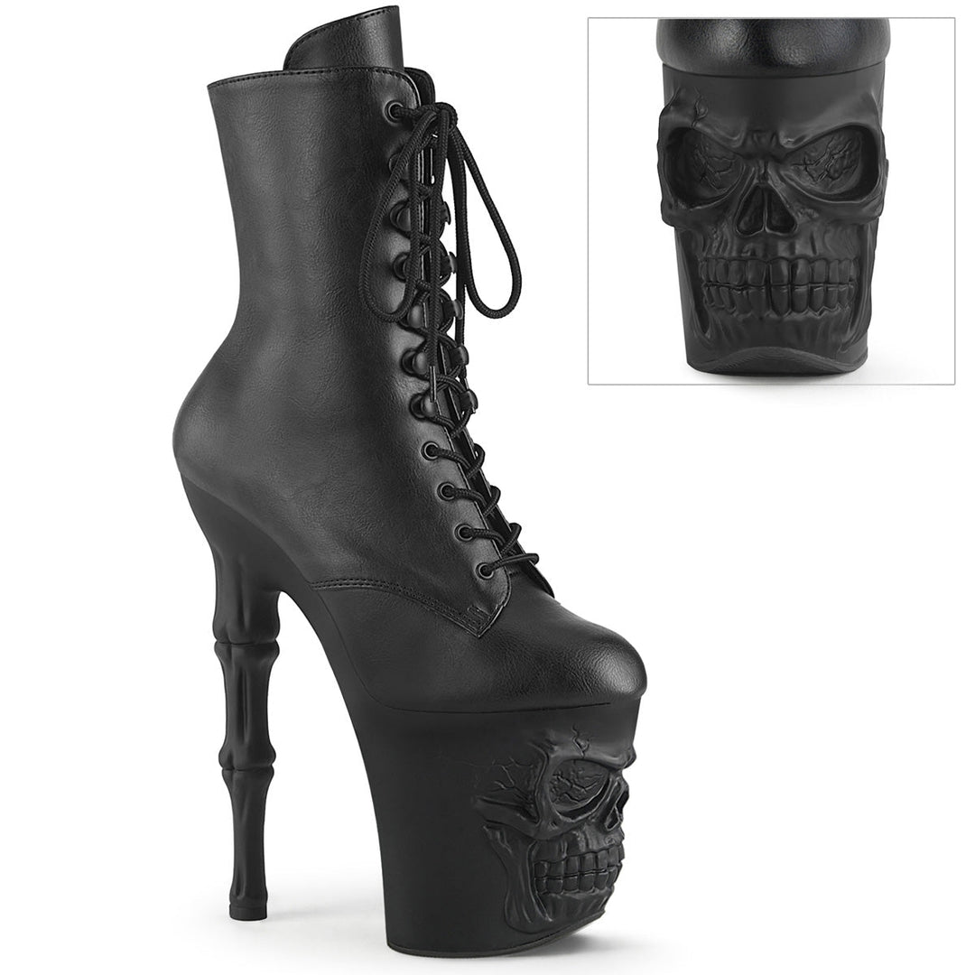 Pleaser RAPTURE-1020