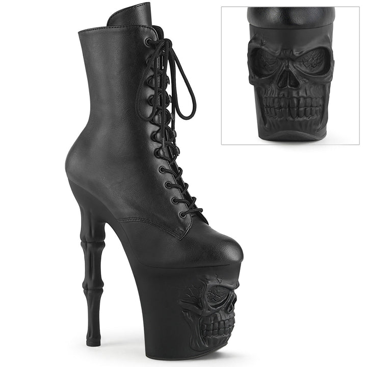 Pleaser RAPTURE-1020
