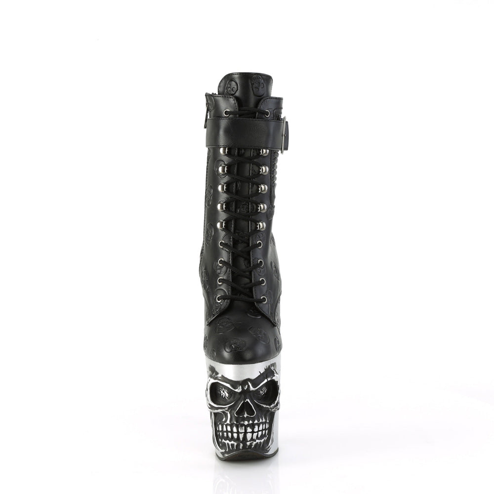 Pleaser RAPTURE-1020STR-02