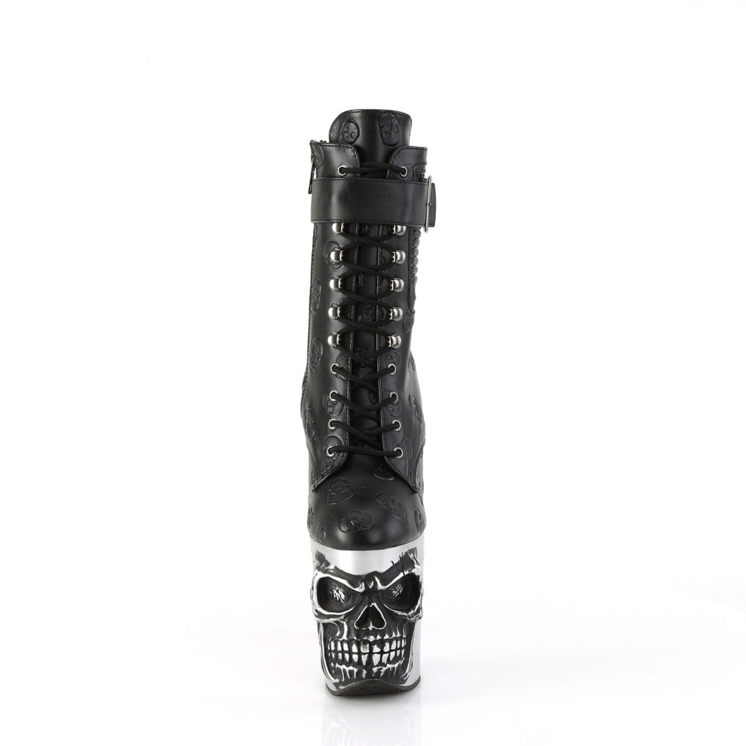 Pleaser RAPTURE-1020STR-02
