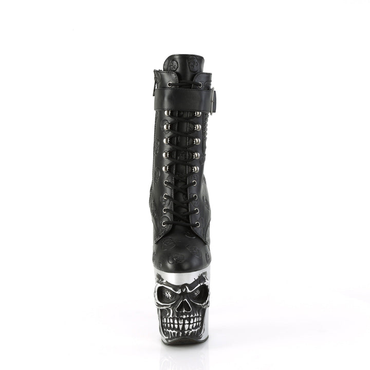 Pleaser RAPTURE-1020STR-02