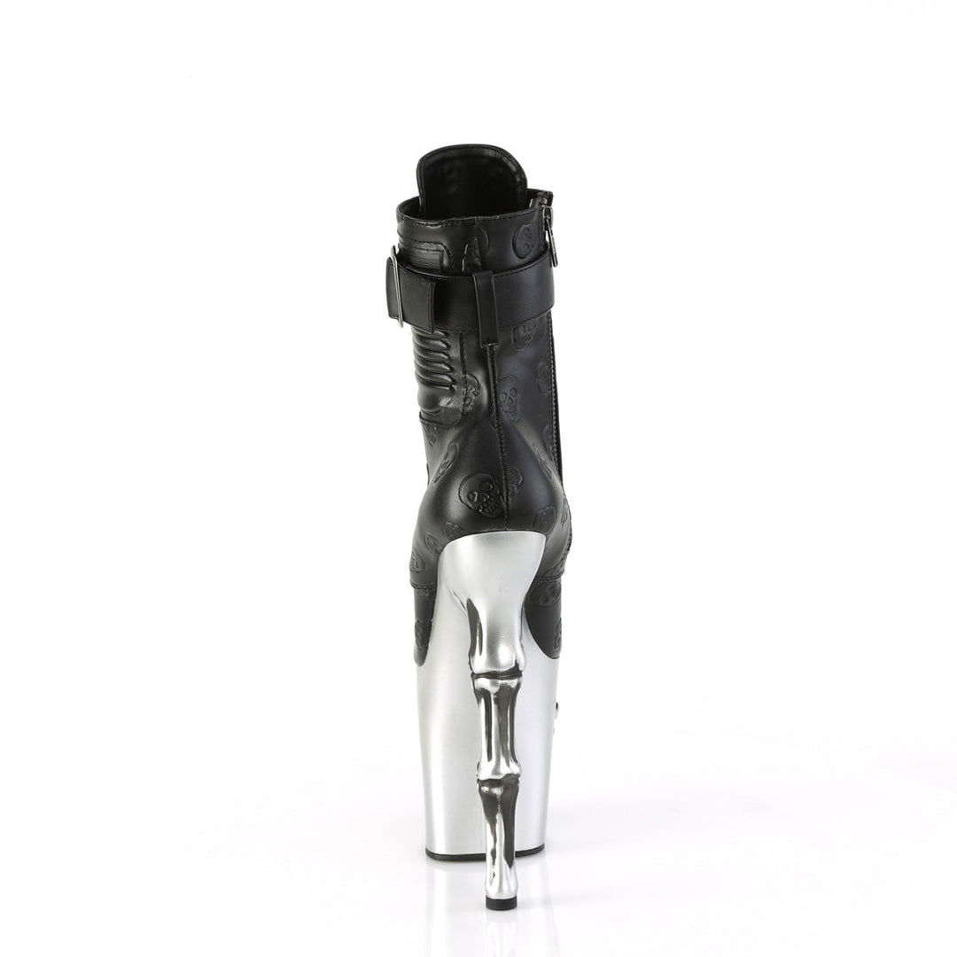 Pleaser RAPTURE-1020STR-02