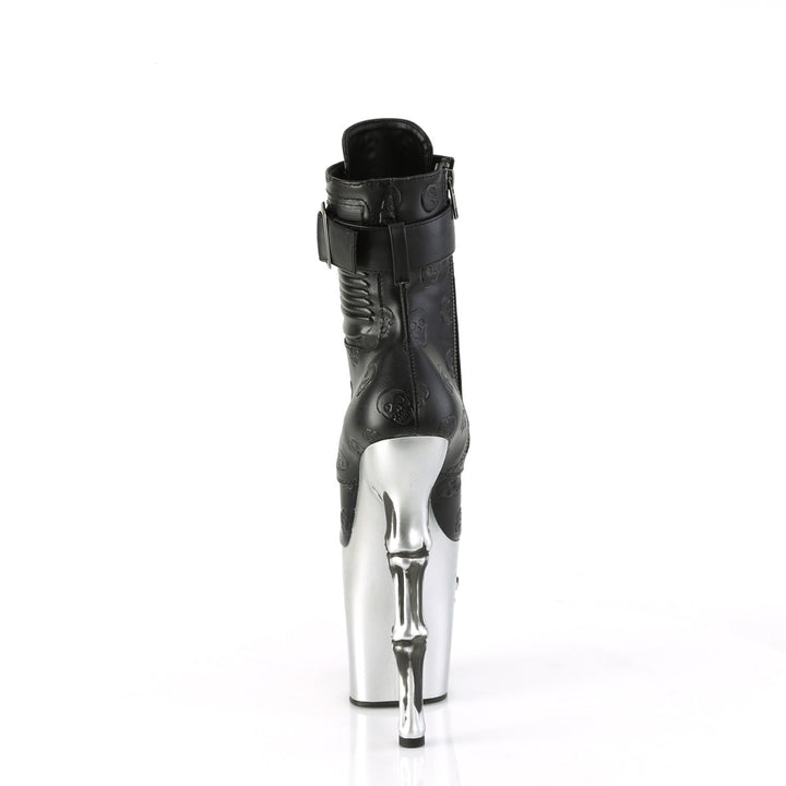 Pleaser RAPTURE-1020STR-02