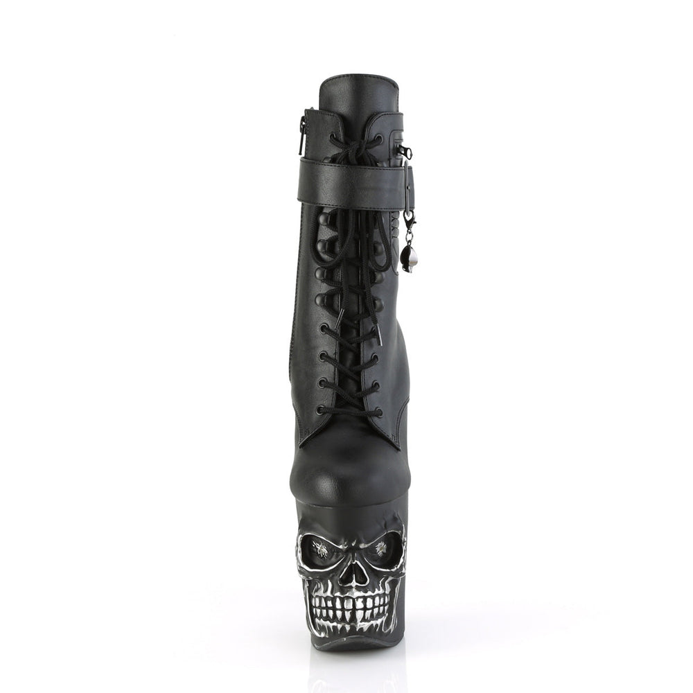 Pleaser RAPTURE-1020STR-LT