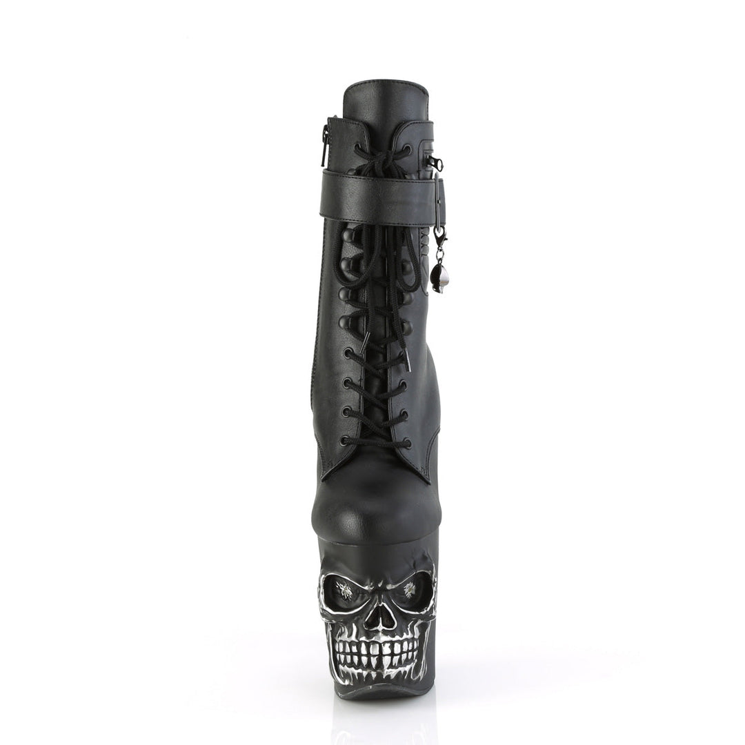 Pleaser RAPTURE-1020STR-LT