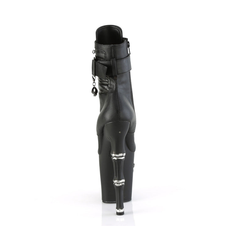 Pleaser RAPTURE-1020STR-LT