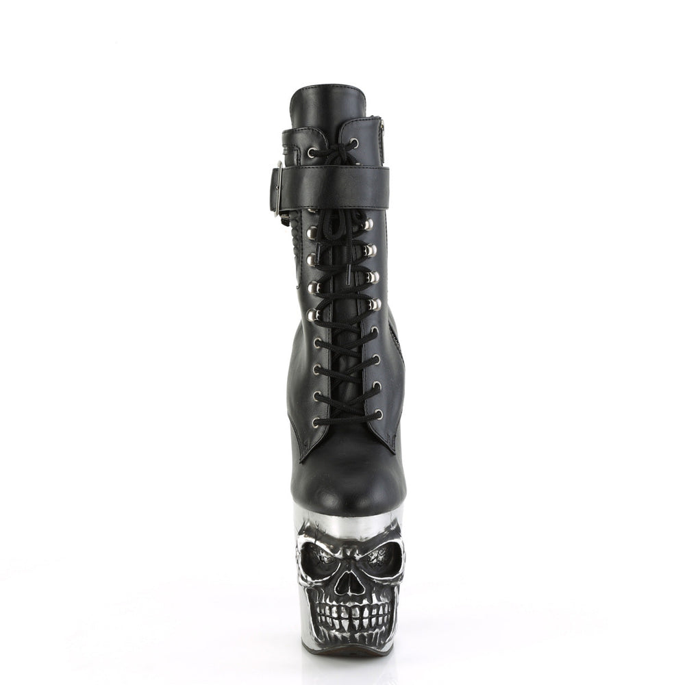 Pleaser RAPTURE-1020STR-LT
