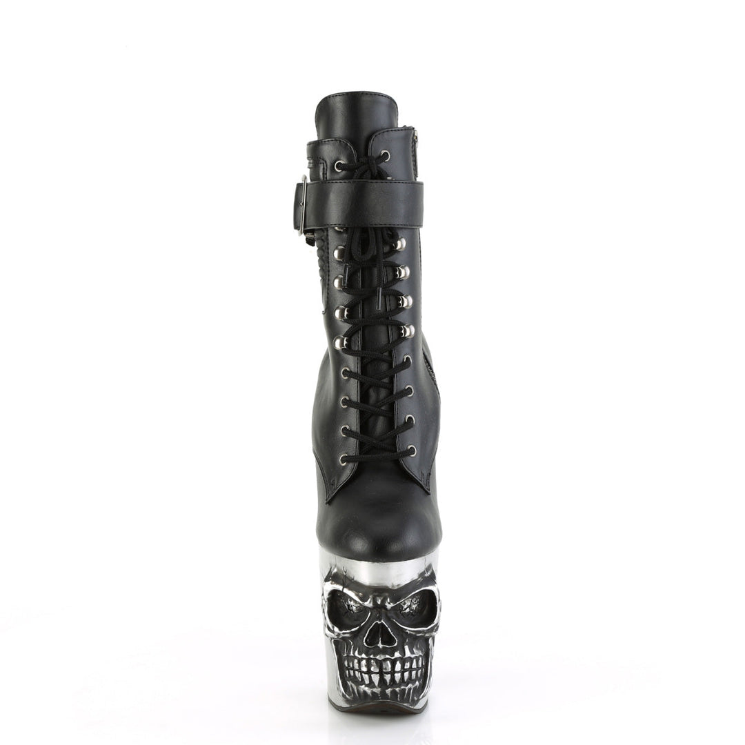 Pleaser RAPTURE-1020STR-LT