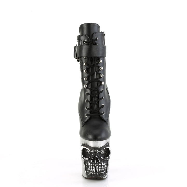 Pleaser RAPTURE-1020STR-LT
