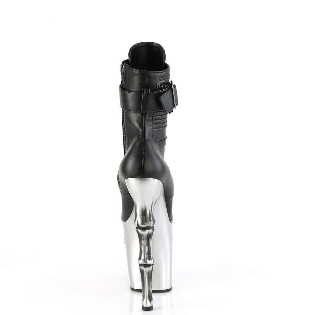 Pleaser RAPTURE-1020STR-LT