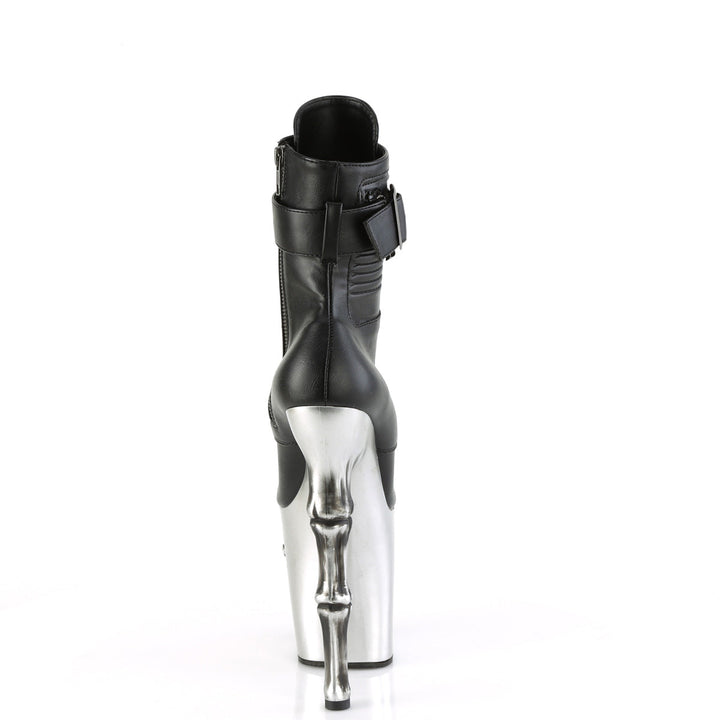 Pleaser RAPTURE-1020STR-LT