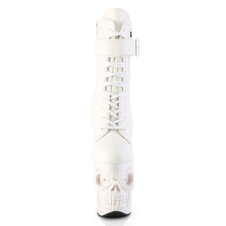 Pleaser RAPTURE-1020STR-LT