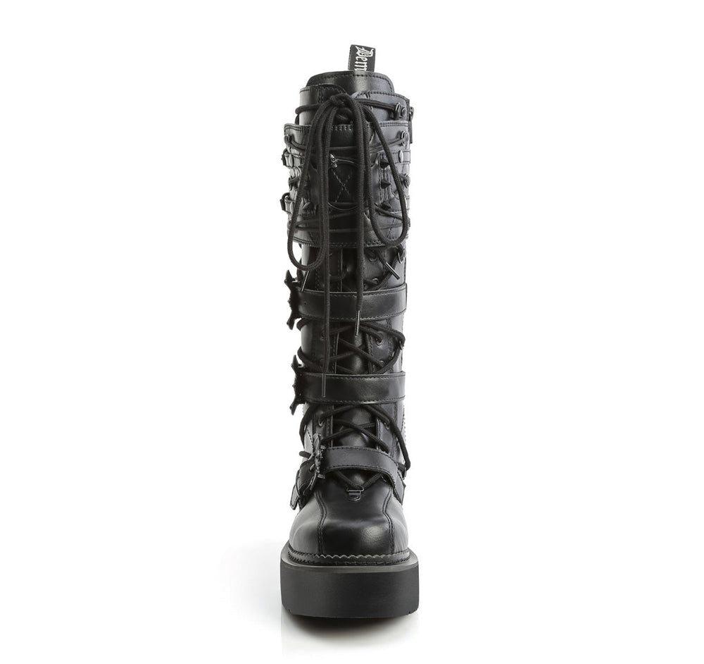 Demonia REBEL-200