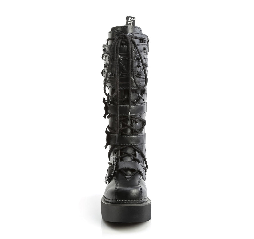 Demonia REBEL-200