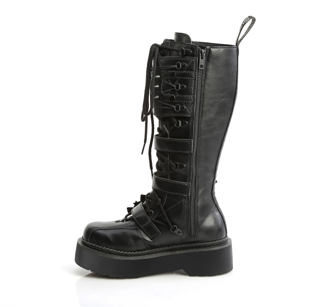 Demonia REBEL-200