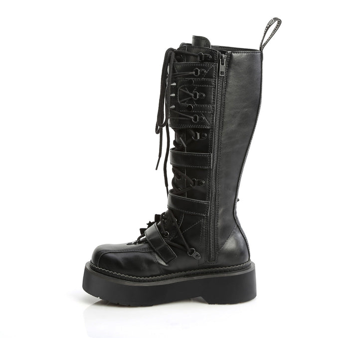 Demonia REBEL-200