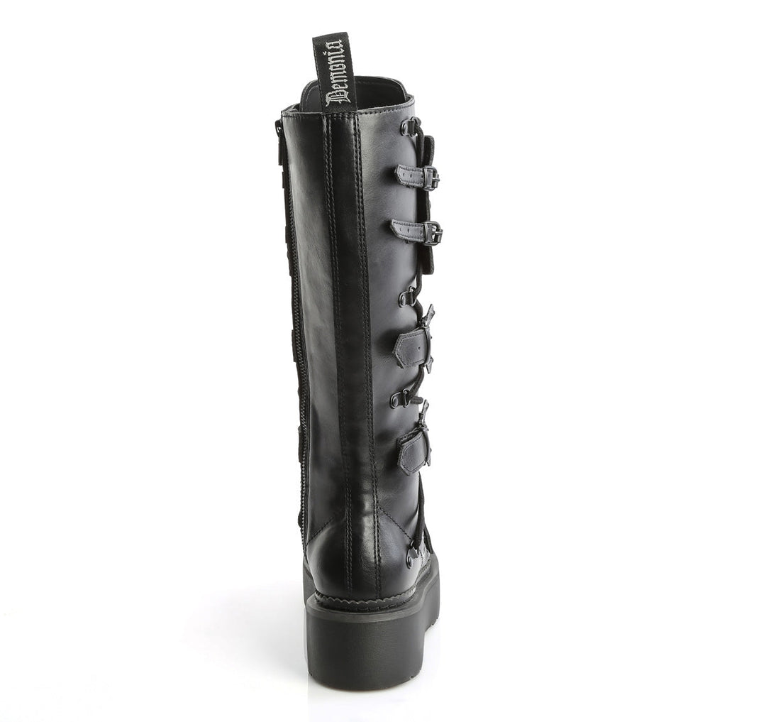 Demonia REBEL-200