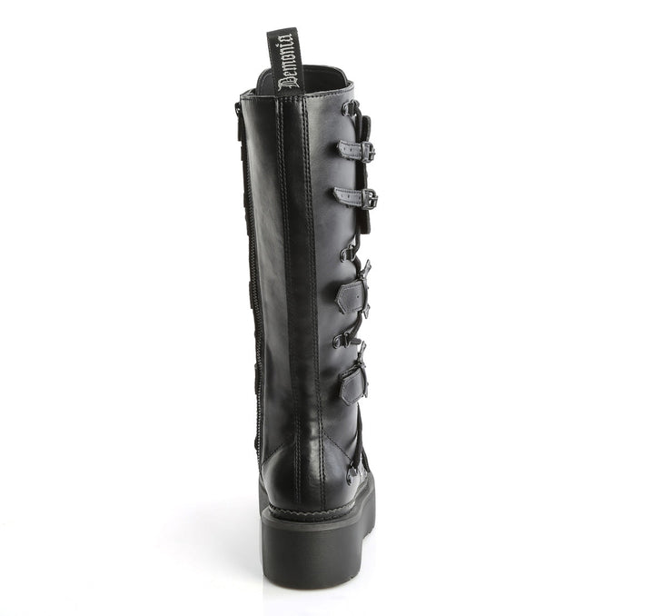 Demonia REBEL-200
