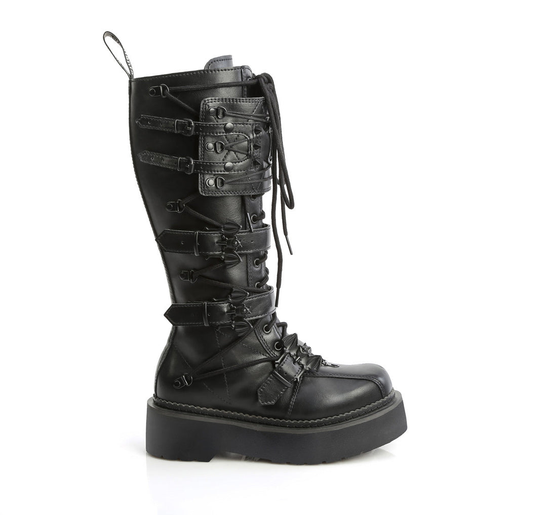 Demonia REBEL-200