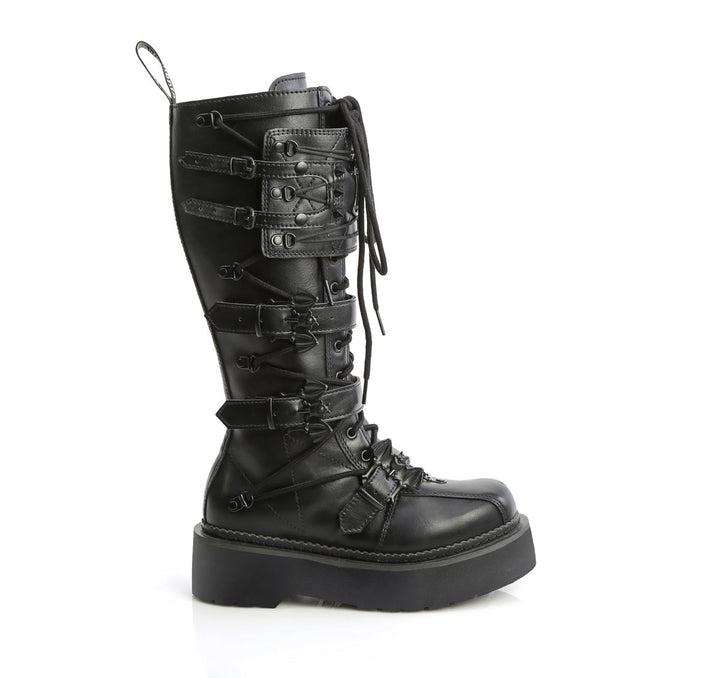 Demonia REBEL-200