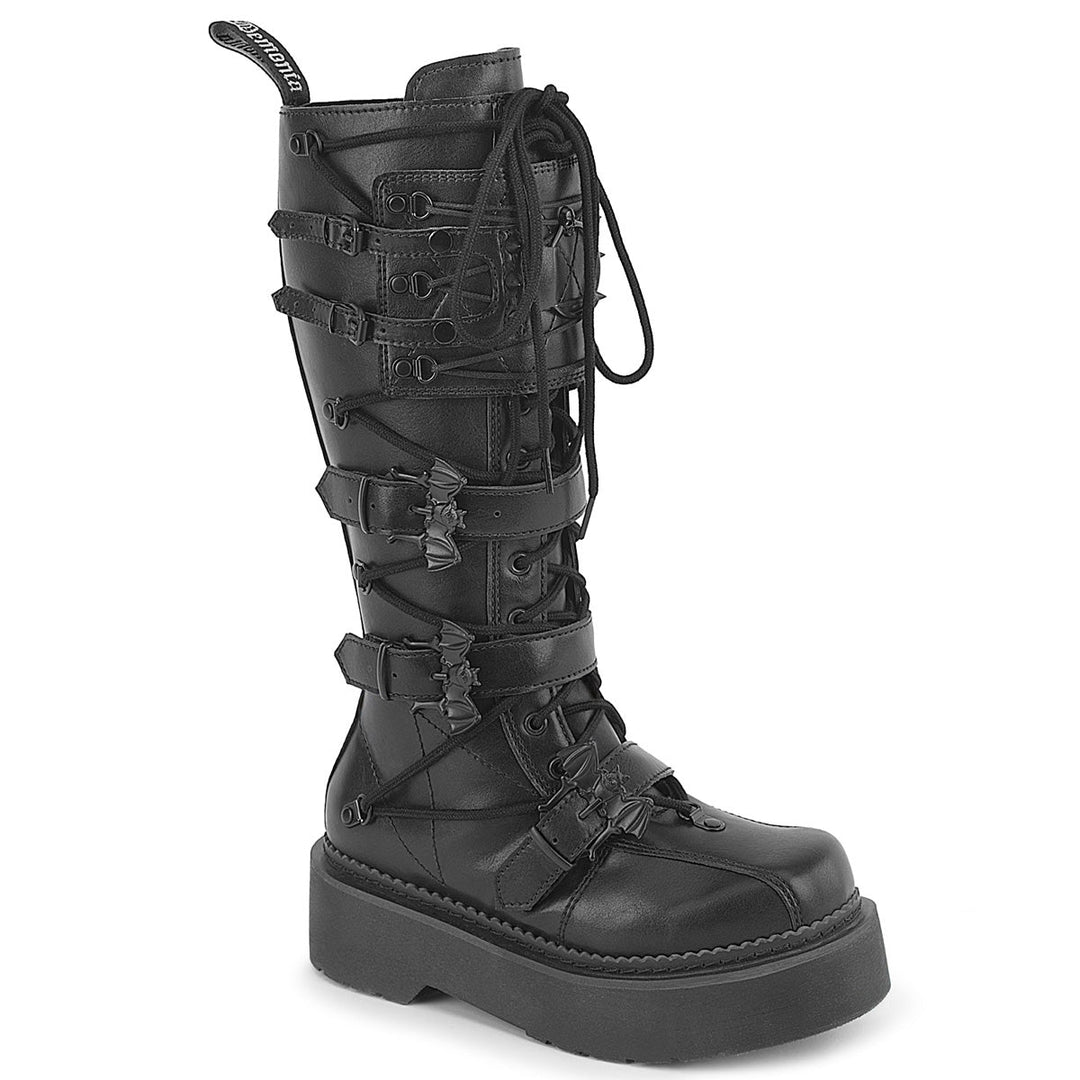 Demonia REBEL-200