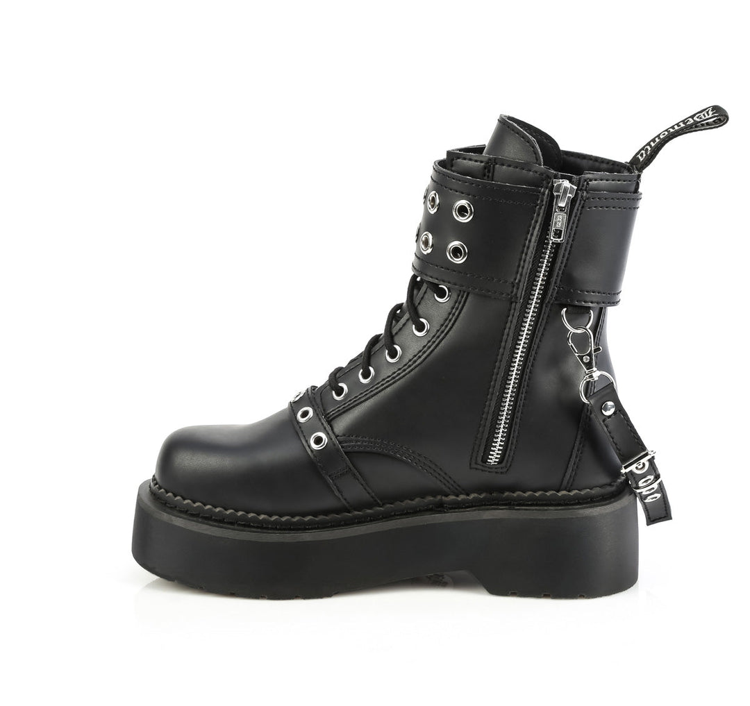 Demonia REBEL-52