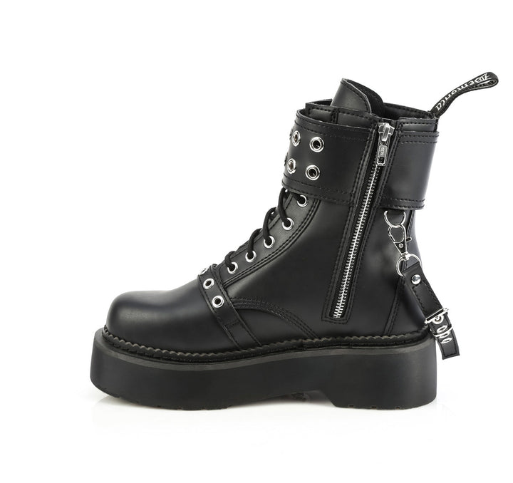 Demonia REBEL-52