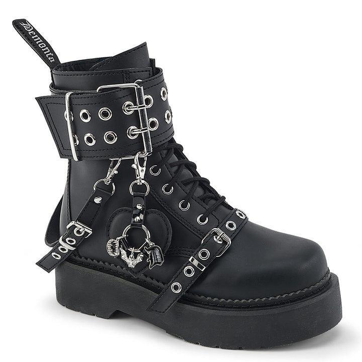 Demonia REBEL-52