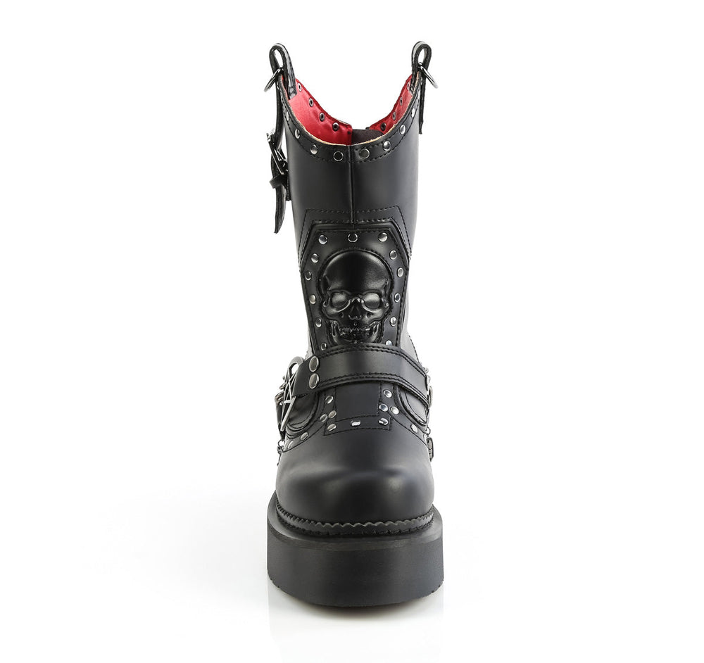 Demonia REBEL-56
