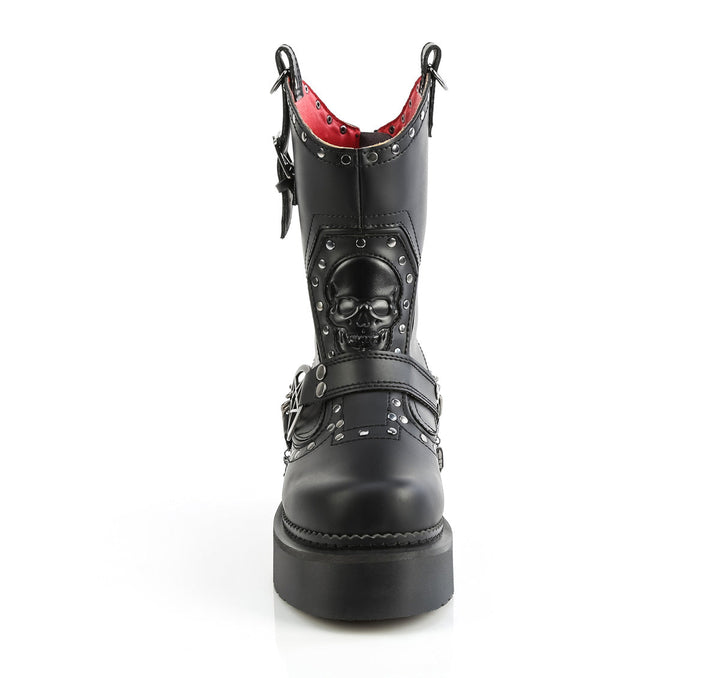 Demonia REBEL-56