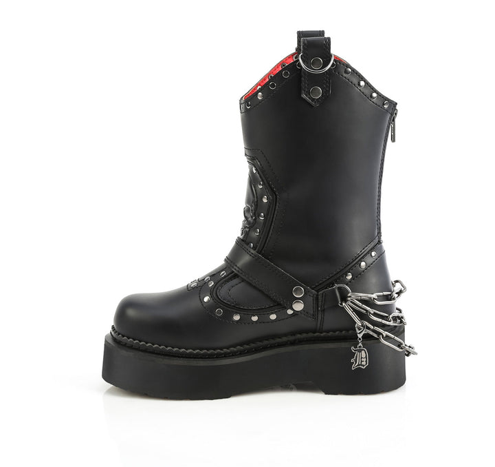 Demonia REBEL-56