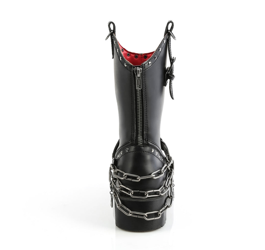 Demonia REBEL-56