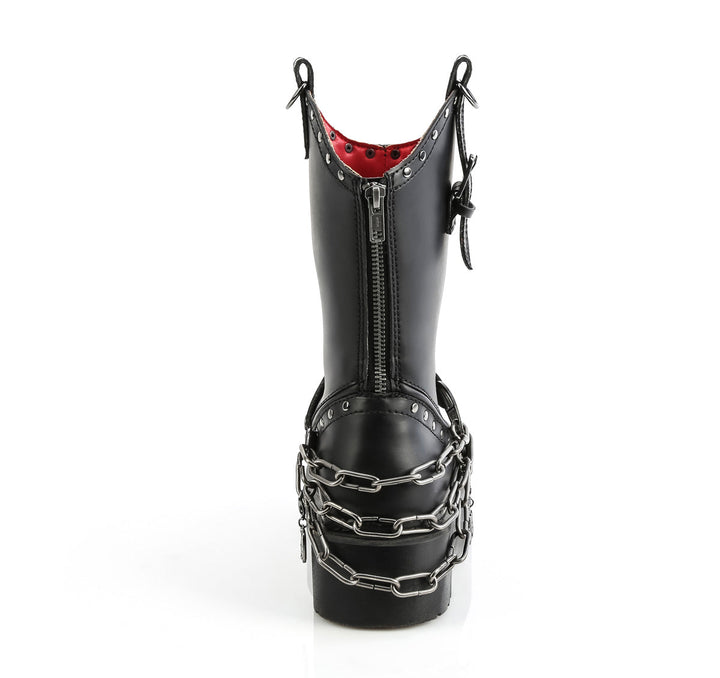 Demonia REBEL-56