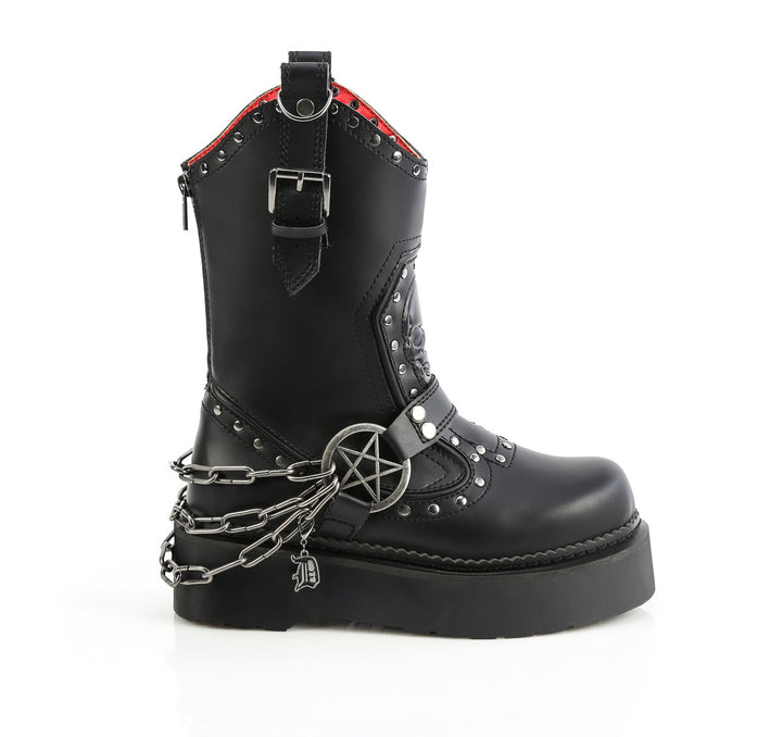 Demonia REBEL-56