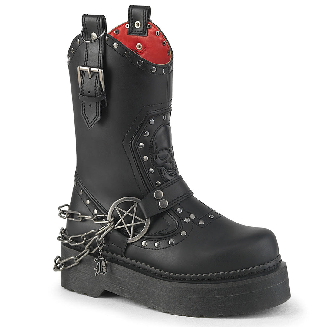 Demonia REBEL-56