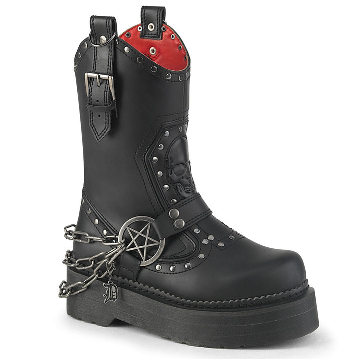 Demonia REBEL-56