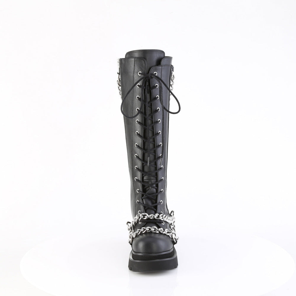 Demonia RENEGADE-215