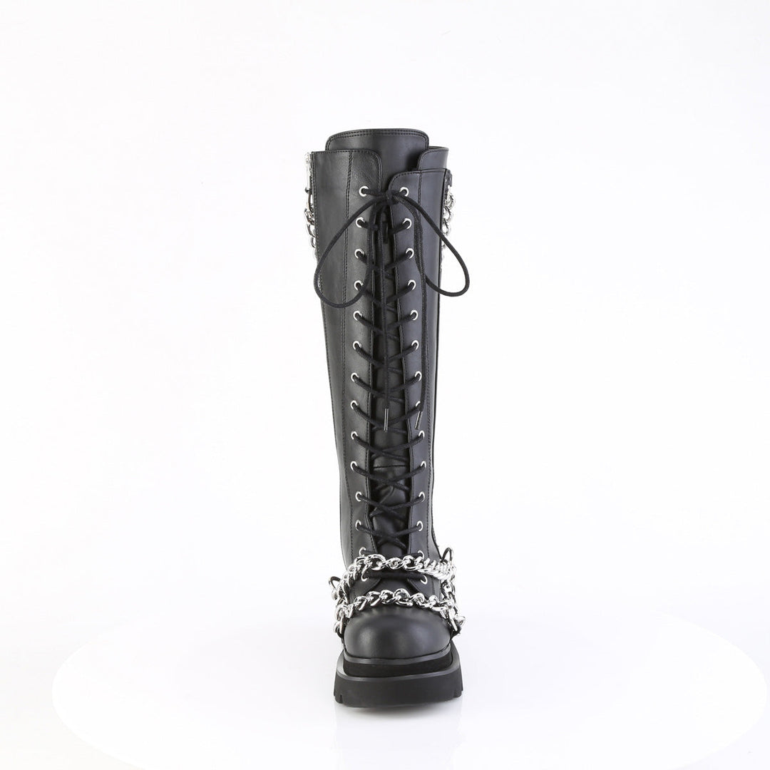 Demonia RENEGADE-215