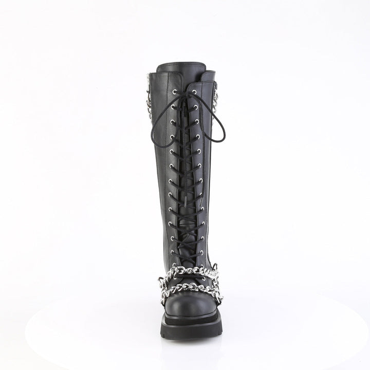Demonia RENEGADE-215