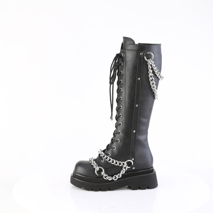 Demonia RENEGADE-215