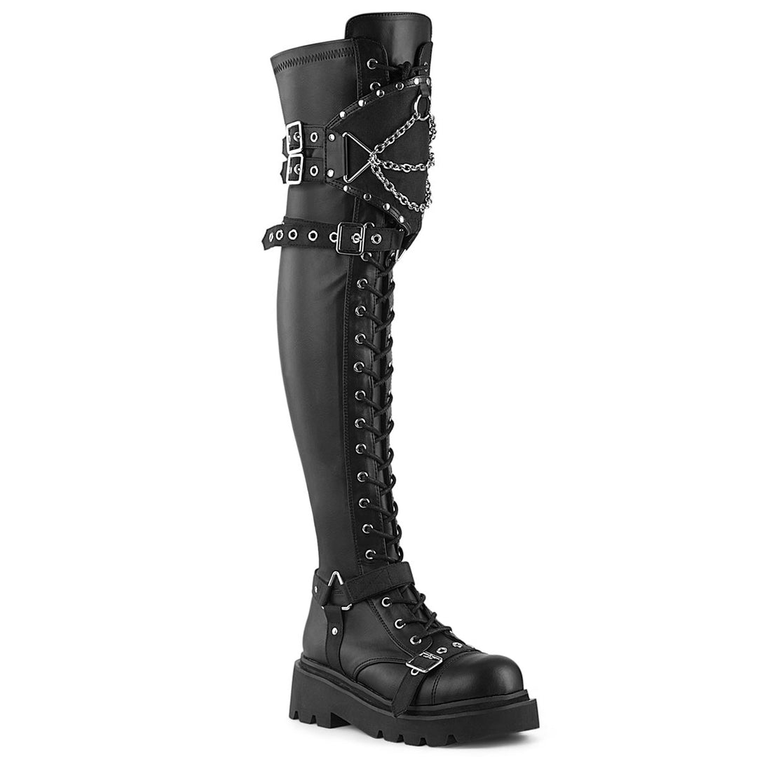 Demonia RENEGADE-320