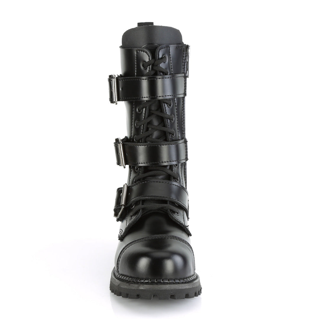 Demonia RIOT-12BK