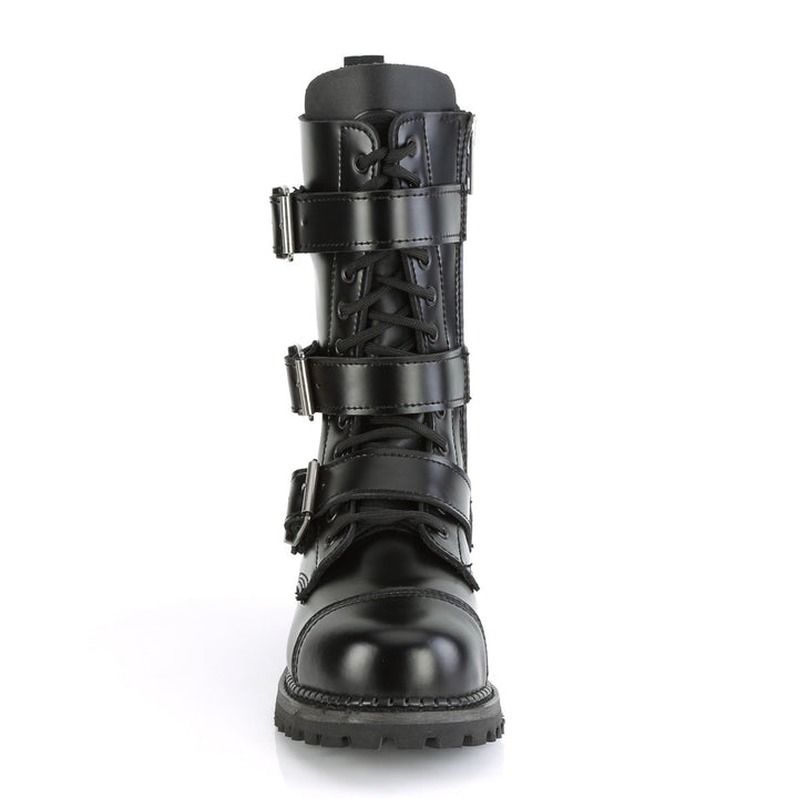 Demonia RIOT-12BK