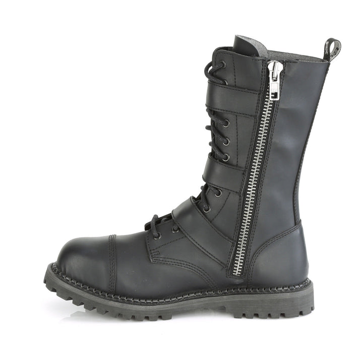 Demonia RIOT-12BK