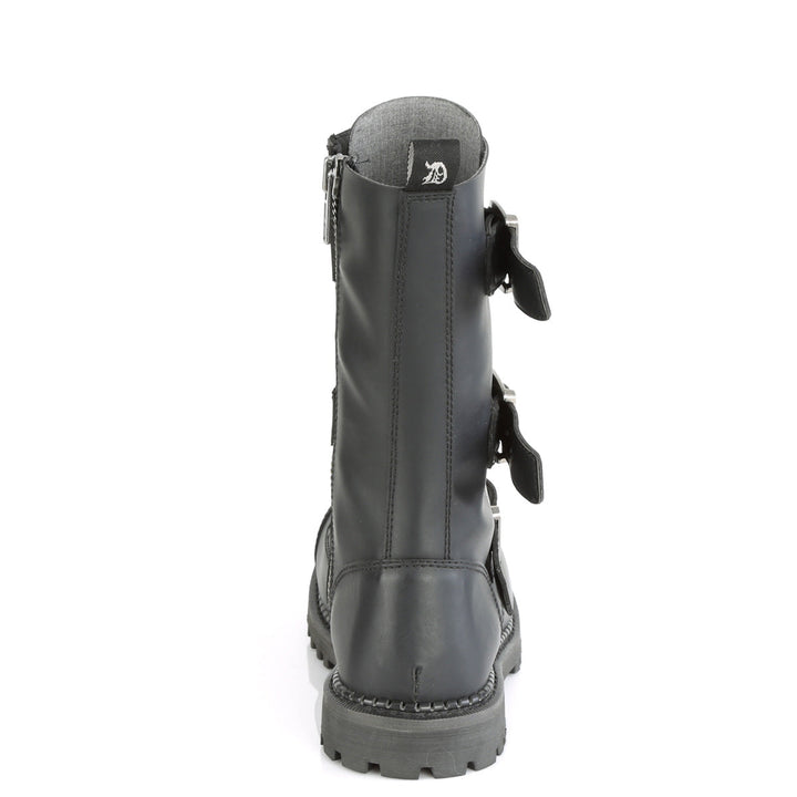 Demonia RIOT-12BK