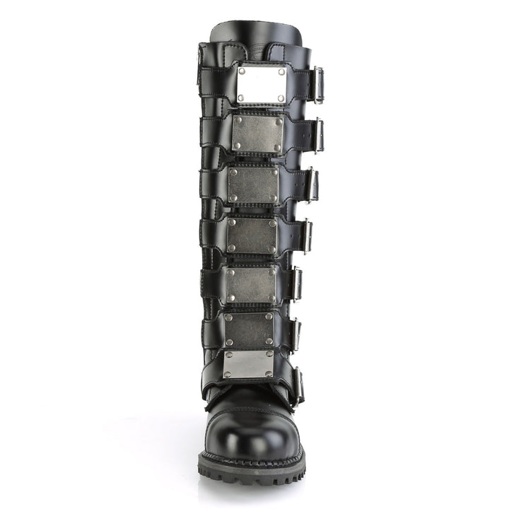 Demonia RIOT-21MP