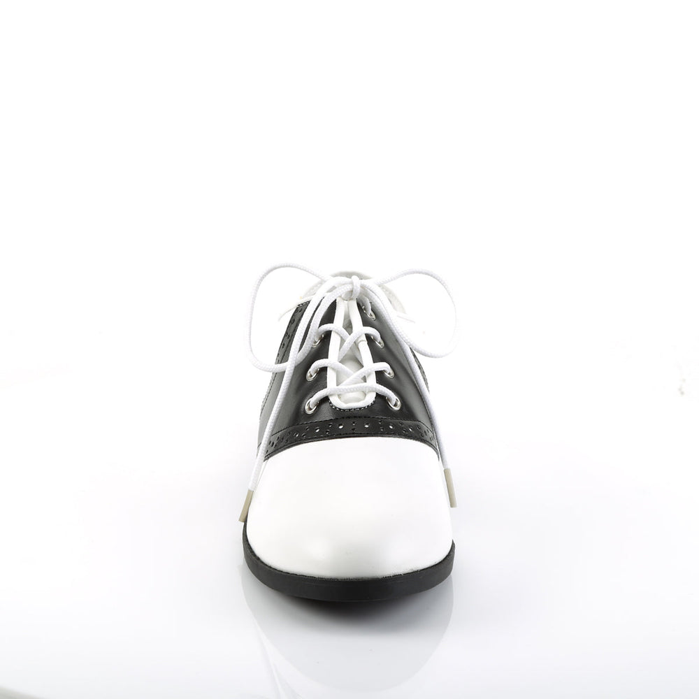 Funtasma SADDLE-50