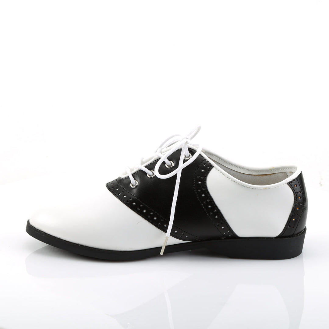 Funtasma SADDLE-50